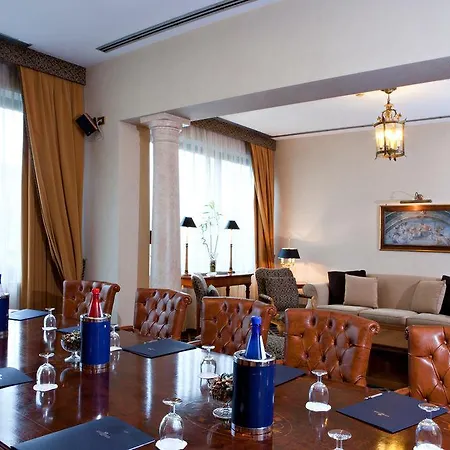 Atahotel Executive