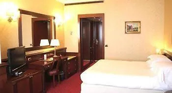 Atahotel Executive