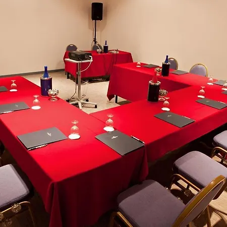 Atahotel Executive