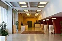 Hotel Atahotel Executive
