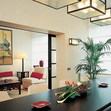 Atahotel Executive