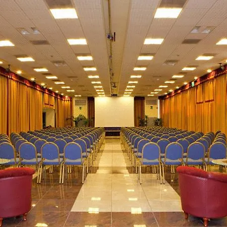 Atahotel Executive