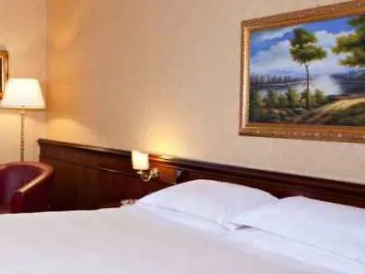 Atahotel Executive
